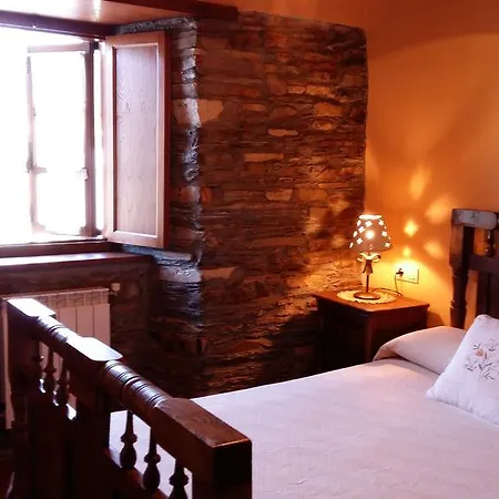 Castros Apartment